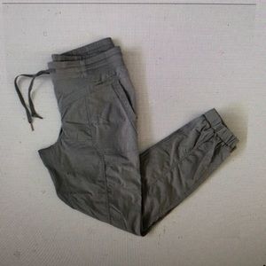 Indygena Mateo Lightweight Joggers, Hiking Pants